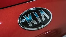 676ccecc5d7f35a45a7fb7cd Kia 676ccecc5d7f35a45a7fb7cd Kia