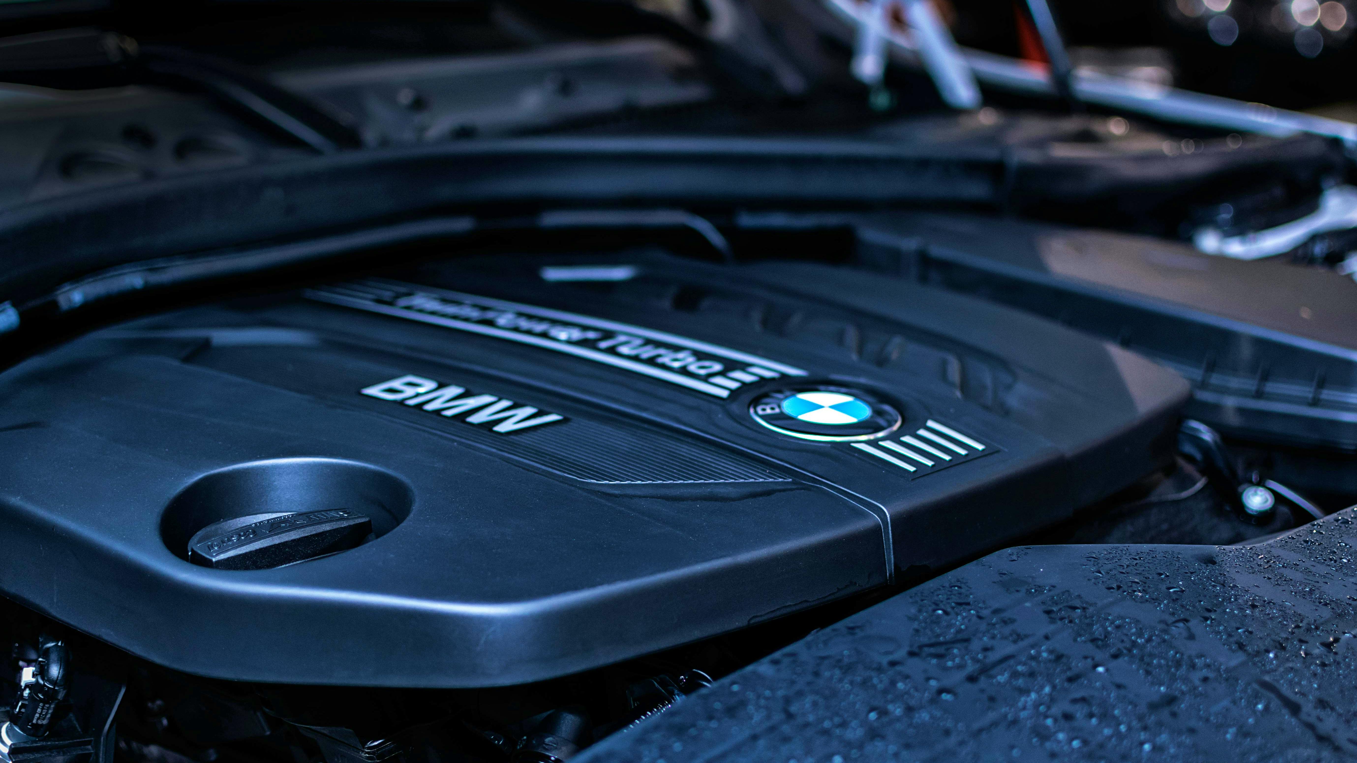676e30e139ab5d8866e43167 Bmw Engine