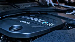 676e30e139ab5d8866e43167 Bmw Engine 676e30e139ab5d8866e43167 Bmw Engine