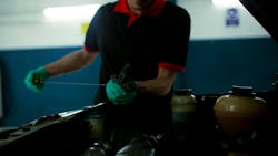 676e31d8f2c2e5208848f02a Dipstick 2 676e31d8f2c2e5208848f02a Dipstick 2