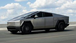 6771cca74fdb7ca182c9e995 Cybertruck 2 6771cca74fdb7ca182c9e995 Cybertruck 2