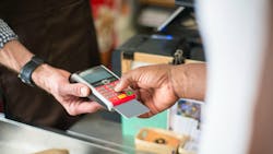 6773201d35280f17ea16179e Pexelskampusproduction8475156 6773201d35280f17ea16179e Pexelskampusproduction8475156