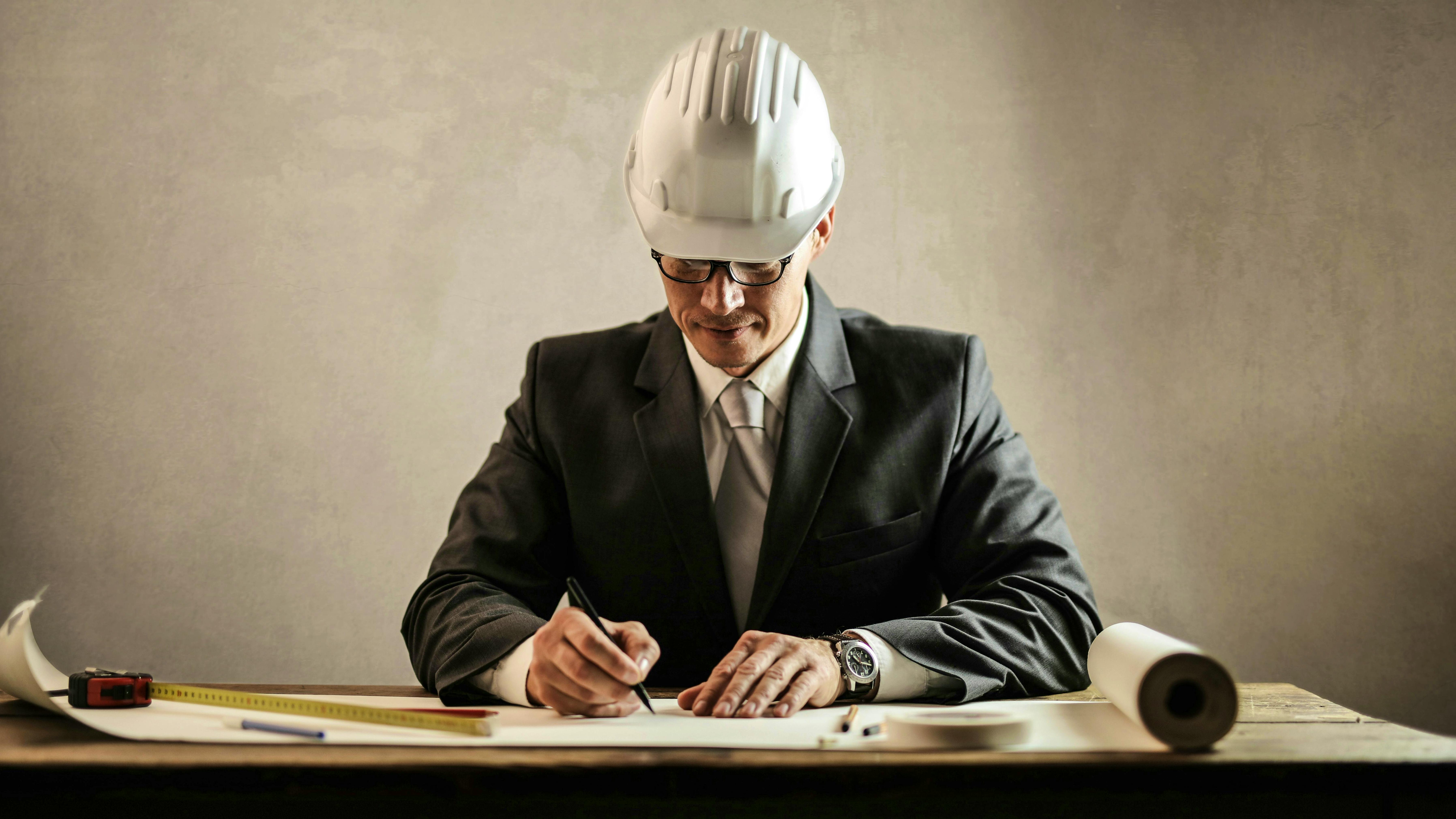 677320a11678d3065c4e0257 Pexelsolly3771045