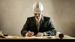 677320a11678d3065c4e0257 Pexelsolly3771045 677320a11678d3065c4e0257 Pexelsolly3771045