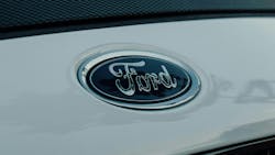 67759d7b6a980900f5d61fb8 Ford 1 67759d7b6a980900f5d61fb8 Ford 1