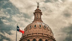 6777a3bd930633e05dd072fd Texas 6777a3bd930633e05dd072fd Texas