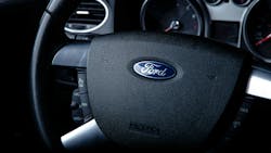 677b648477a68378c251f9de Ford Wheel 677b648477a68378c251f9de Ford Wheel