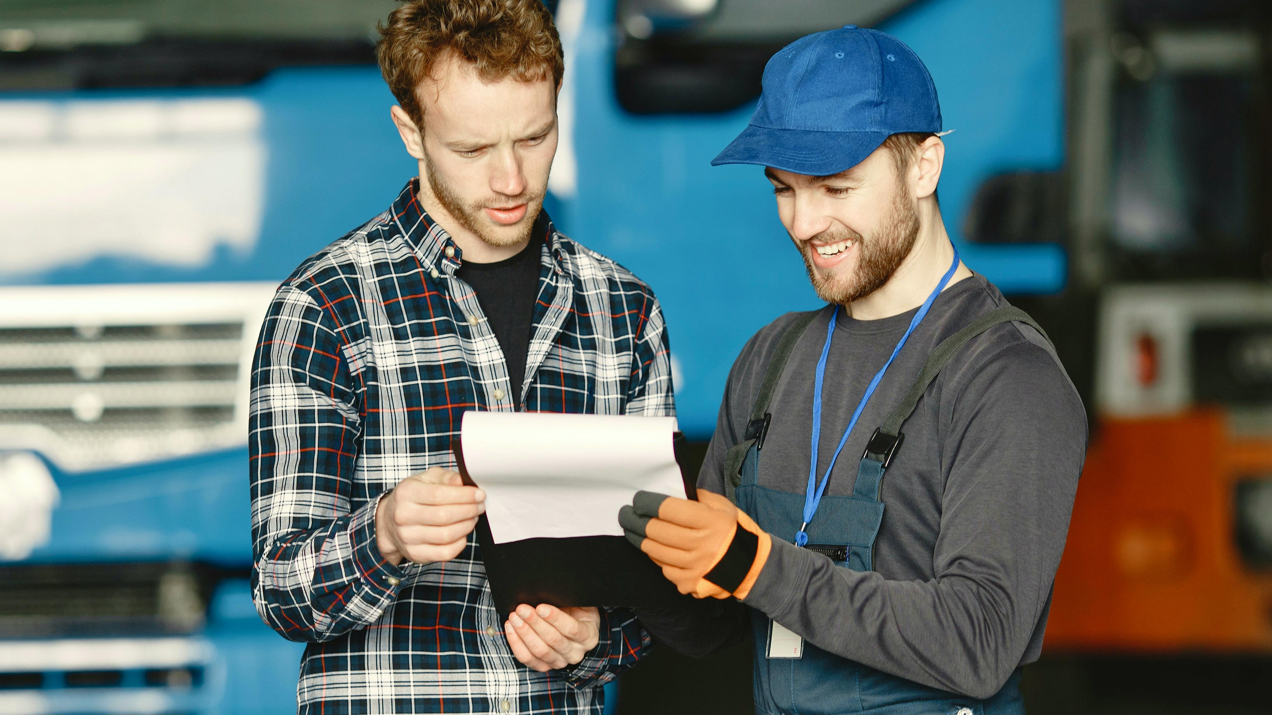 677c822df78e604e3e75b941 Pexelsgustavofring6720541