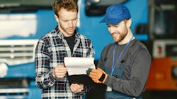 677c822df78e604e3e75b941 Pexelsgustavofring6720541 677c822df78e604e3e75b941 Pexelsgustavofring6720541