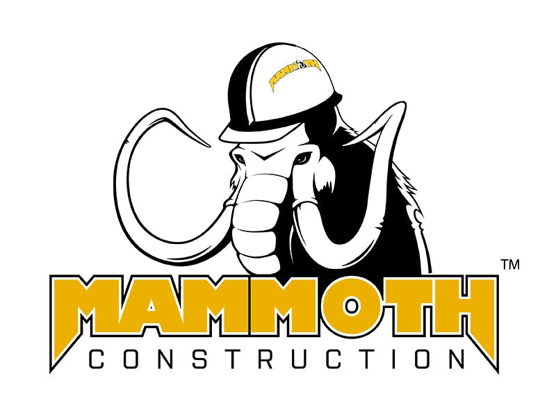 mammoth_construction_logo_main
