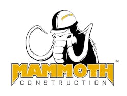 677d5fffe6e634c9c7698027 Mammoth Construction Logo Main