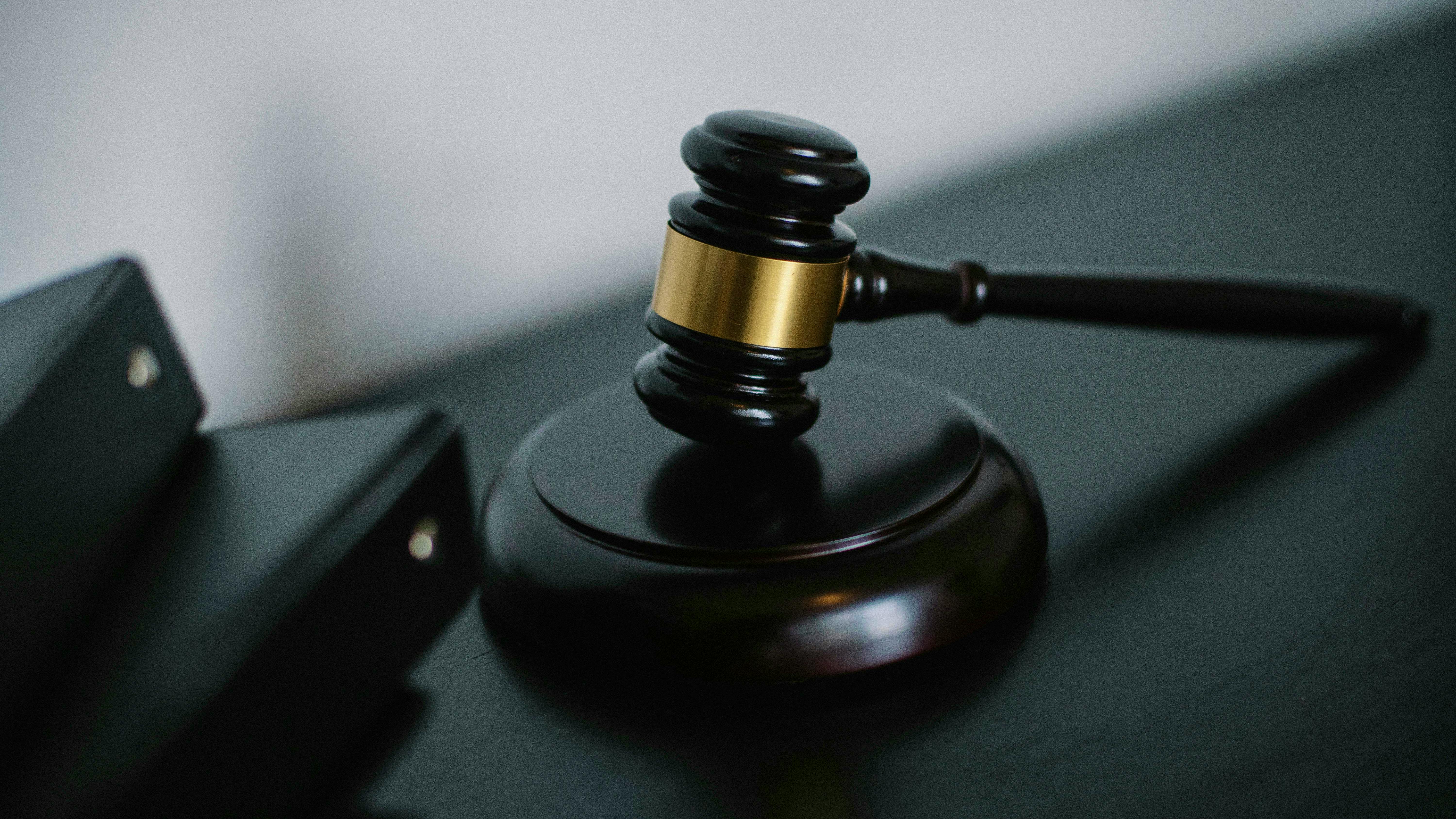 677ddfd2717d95dc31cfdd59 Pexelssorashimazaki5668473