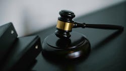 677ddfd2717d95dc31cfdd59 Pexelssorashimazaki5668473 677ddfd2717d95dc31cfdd59 Pexelssorashimazaki5668473