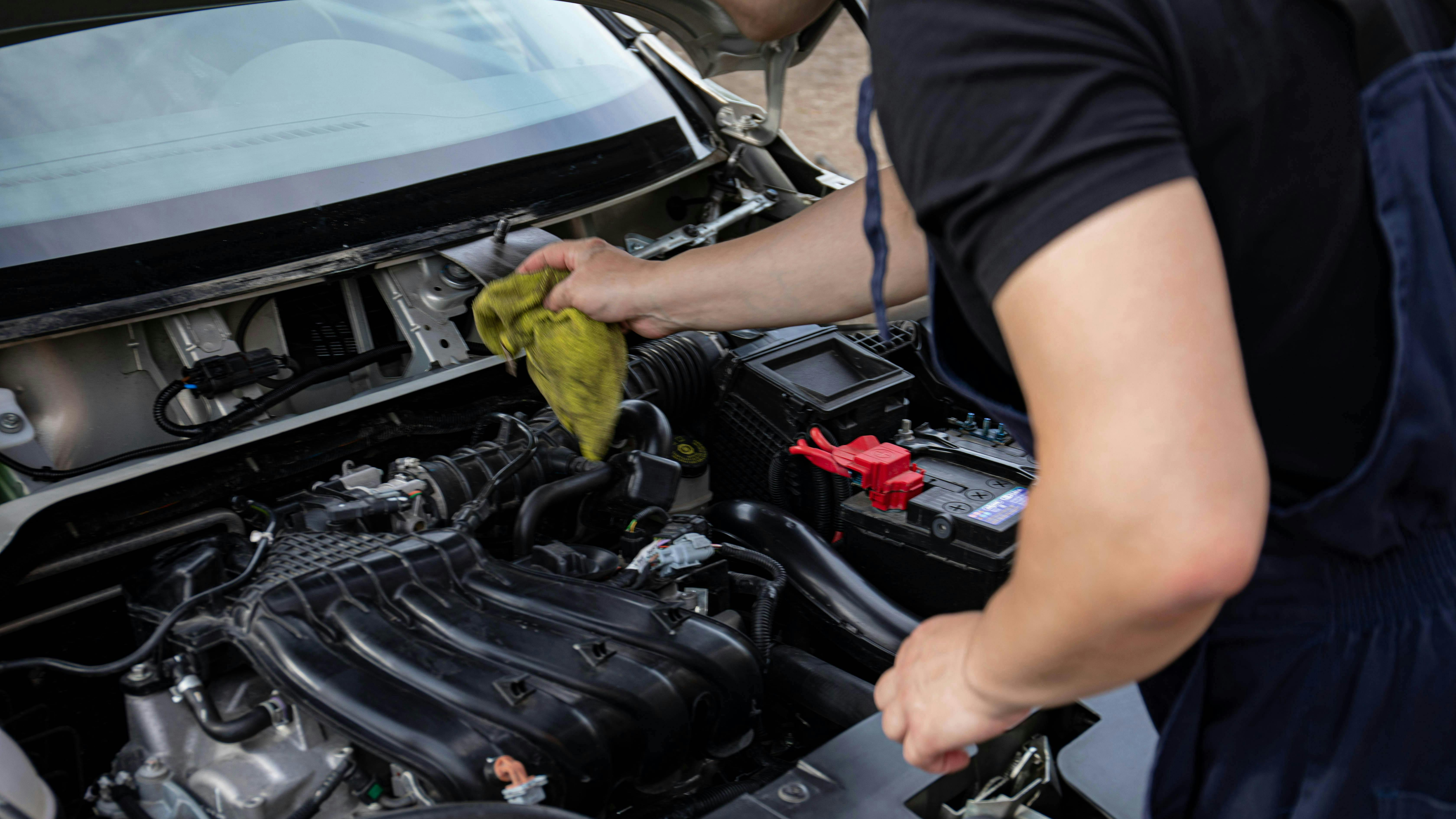 677de0cf717d95109ccfdd63 Pexels19x148478221