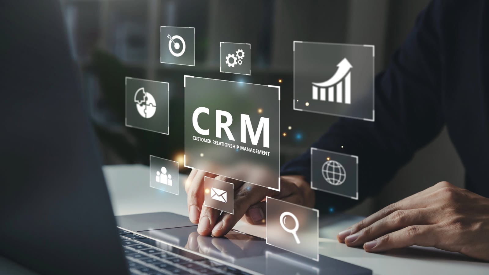 677e8b56055b6b42c935d224 Crm