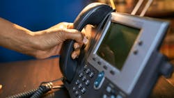 677f5e202a251740ab91c71c Telephone 677f5e202a251740ab91c71c Telephone