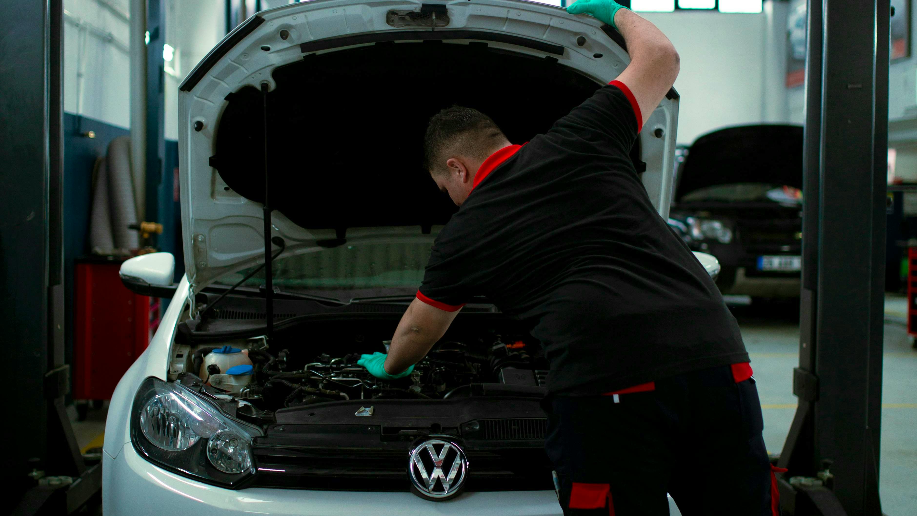 6780ce8752f68c2c1f131691 Sharp Tech