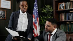 678494539a43ac303f54d982 Pexelsaugustderichelieu4427545 678494539a43ac303f54d982 Pexelsaugustderichelieu4427545