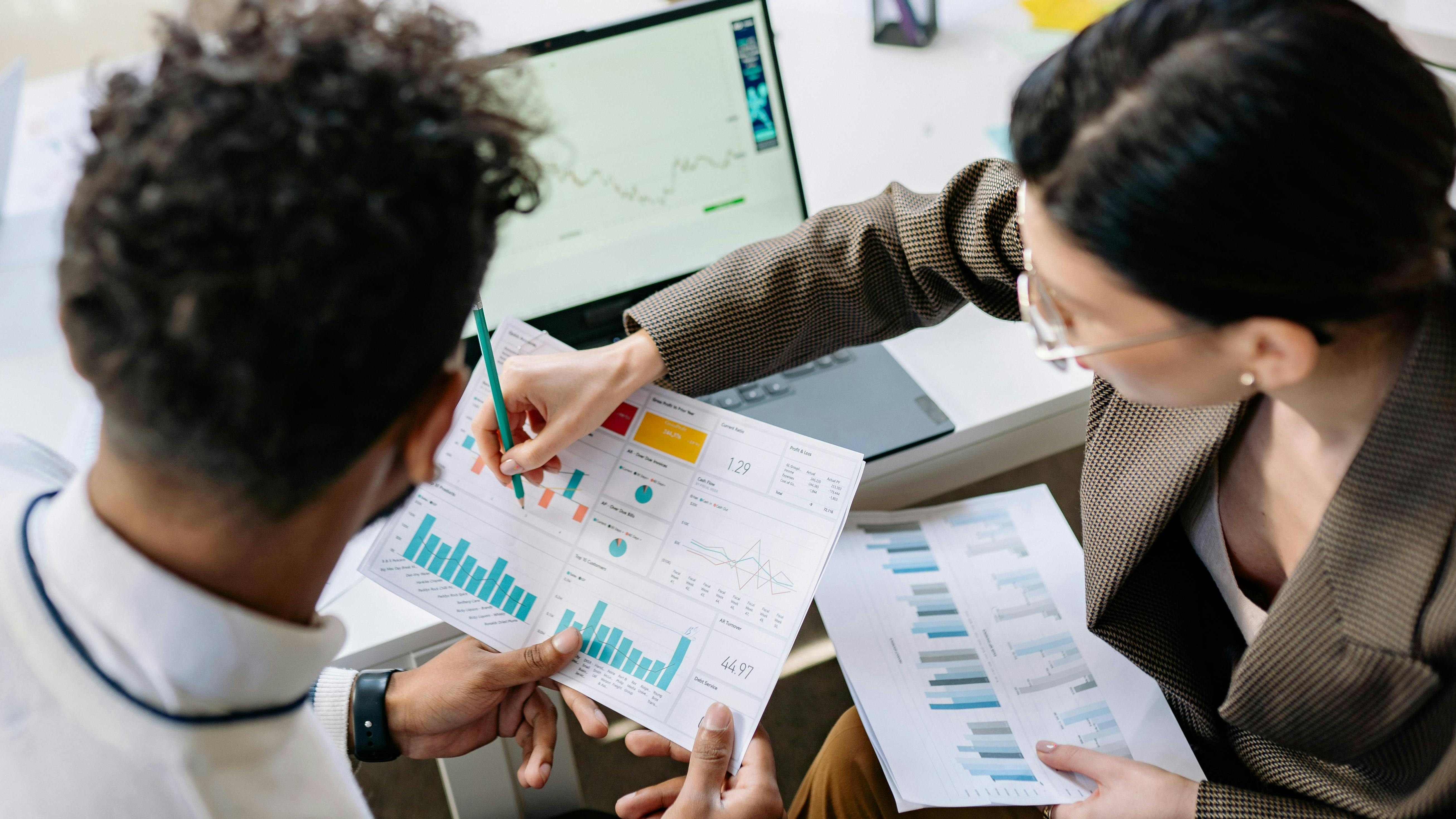 6784976d9a43ac933d54d99e Pexelsyankrukov7693745