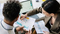 6784976d9a43ac933d54d99e Pexelsyankrukov7693745 6784976d9a43ac933d54d99e Pexelsyankrukov7693745