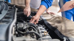 67856735ec5633843fdf1b59 Mechanic Learning 67856735ec5633843fdf1b59 Mechanic Learning