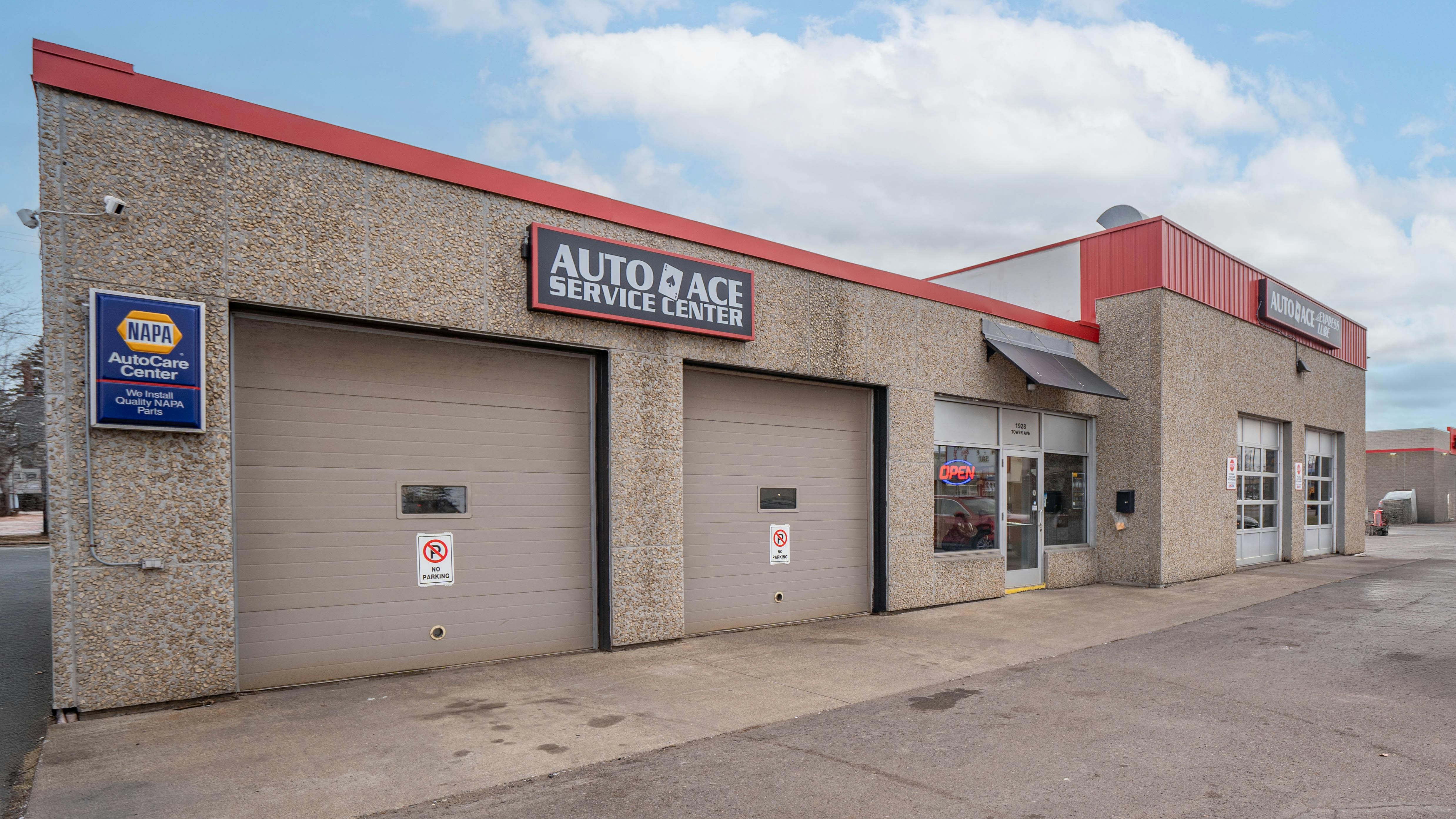 67857f9f78ceb31d69d6bc7c Dsc03635edit