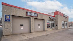 67857f9f78ceb31d69d6bc7c Dsc03635edit 67857f9f78ceb31d69d6bc7c Dsc03635edit