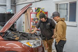 dsc03821enhancednr dsc03821enhancednr