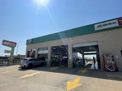 Kacey Frederick Kacey Frederick