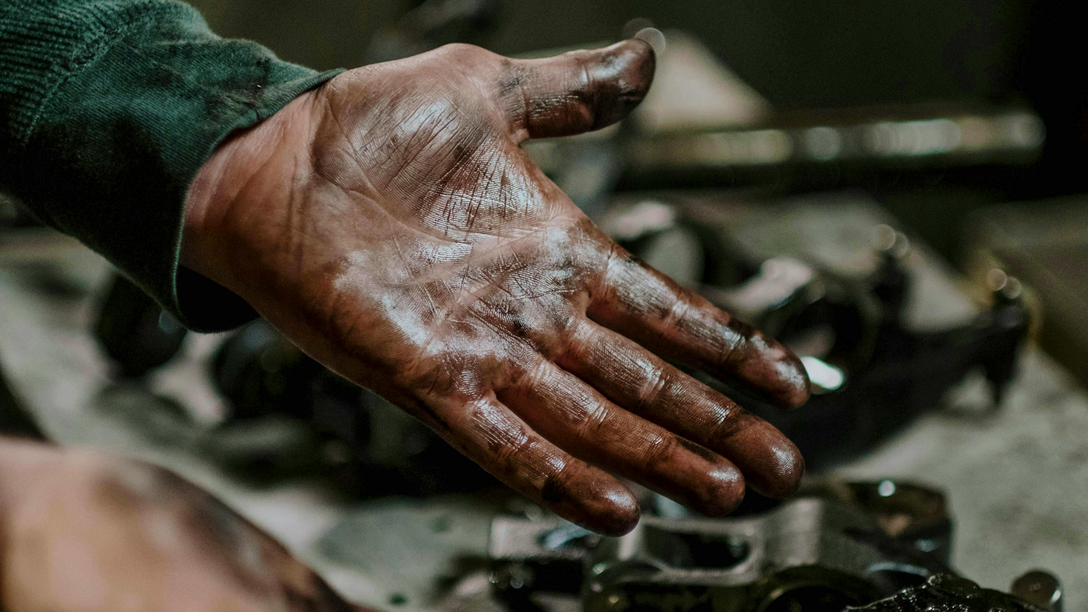 6785dce84d6a633681e59acc Pexelscottonbro7568424