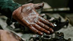 6785dce84d6a633681e59acc Pexelscottonbro7568424 6785dce84d6a633681e59acc Pexelscottonbro7568424