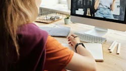 6786f9f1ba6a3304b35d9c42 Pexelsjuliamcameron4144222 6786f9f1ba6a3304b35d9c42 Pexelsjuliamcameron4144222