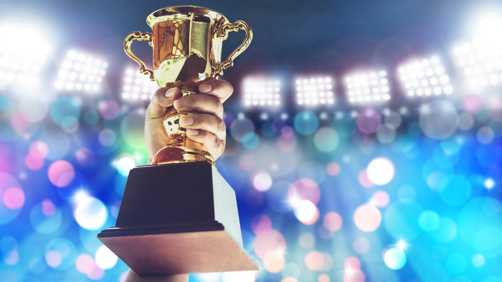 678800783c0b4df7904efe97 Trophy