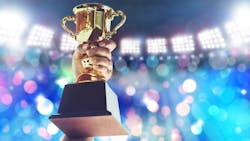 678800783c0b4df7904efe97 Trophy 678800783c0b4df7904efe97 Trophy