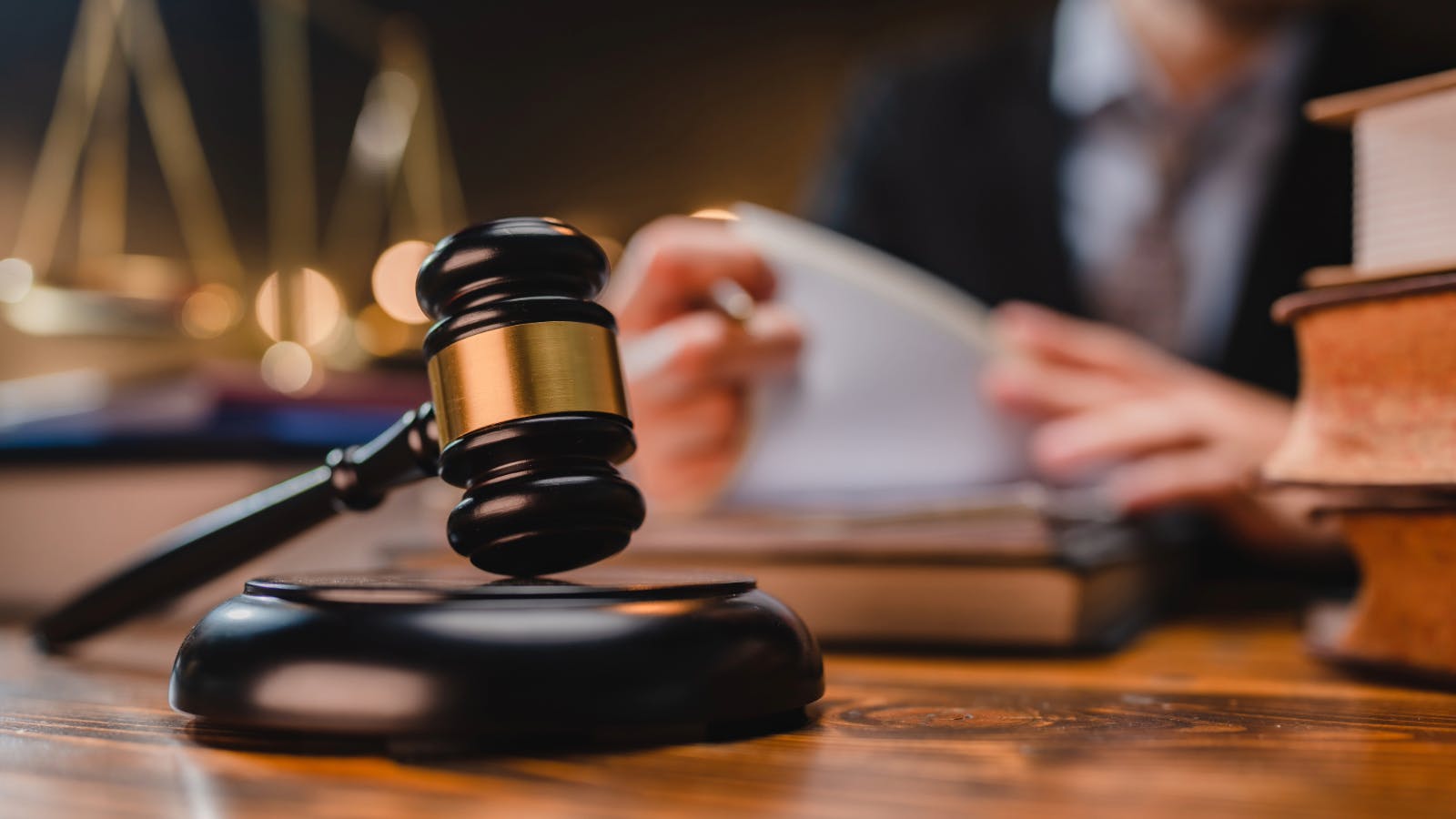 6788016b3c0b4d7e7f4efeaa Court