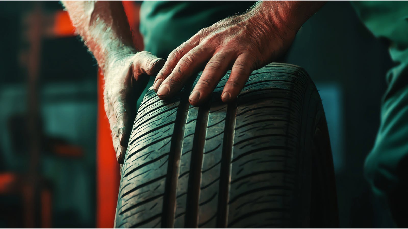 678930d5cdd5e54b40120198 Tires