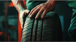 678930d5cdd5e54b40120198 Tires 678930d5cdd5e54b40120198 Tires