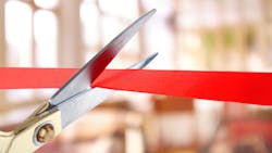 678936e270cd3a28a86b8add Ribbon Cutting 678936e270cd3a28a86b8add Ribbon Cutting