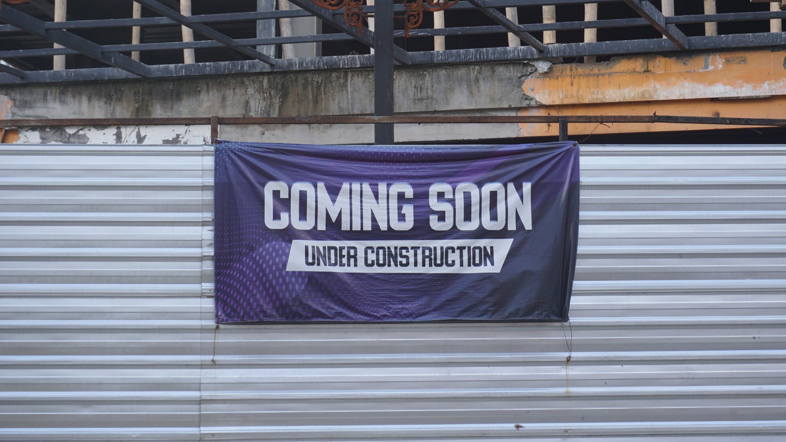 678a8256b85c678285aad6e3 Under Construction