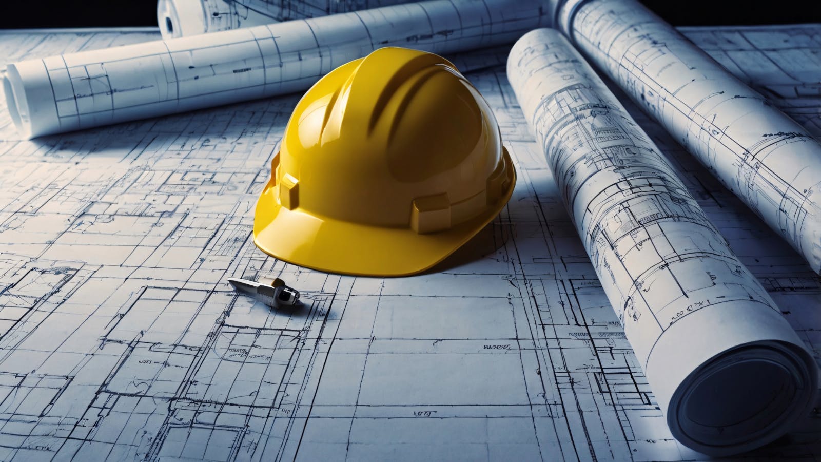 678ab2ac2379a10d49a526fb Construction Plan