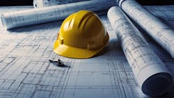 678ab2ac2379a10d49a526fb Construction Plan 678ab2ac2379a10d49a526fb Construction Plan