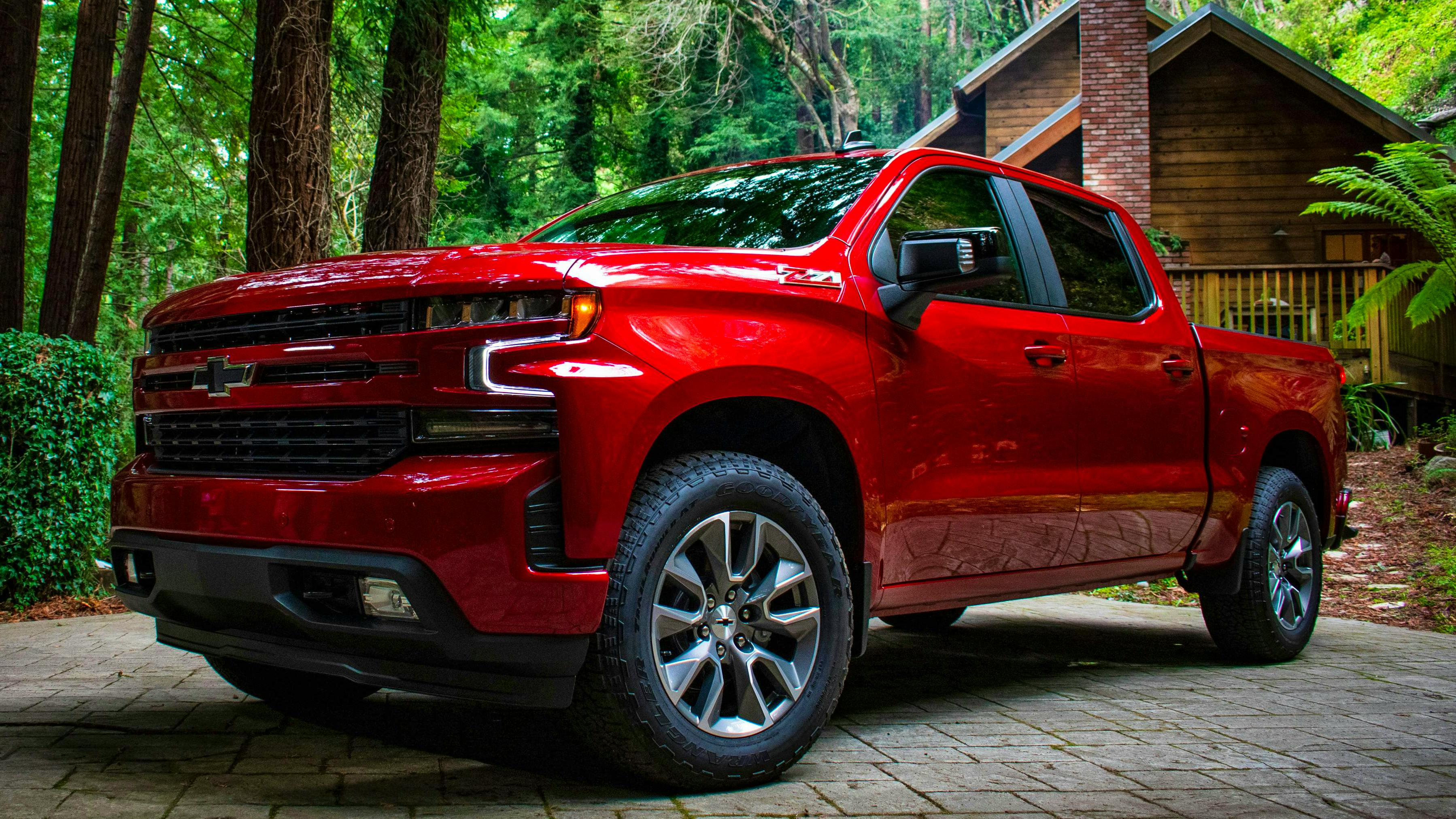 6790874c5f0086c2b1bba8d3 Silverado Chevy