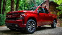 6790874c5f0086c2b1bba8d3 Silverado Chevy 6790874c5f0086c2b1bba8d3 Silverado Chevy