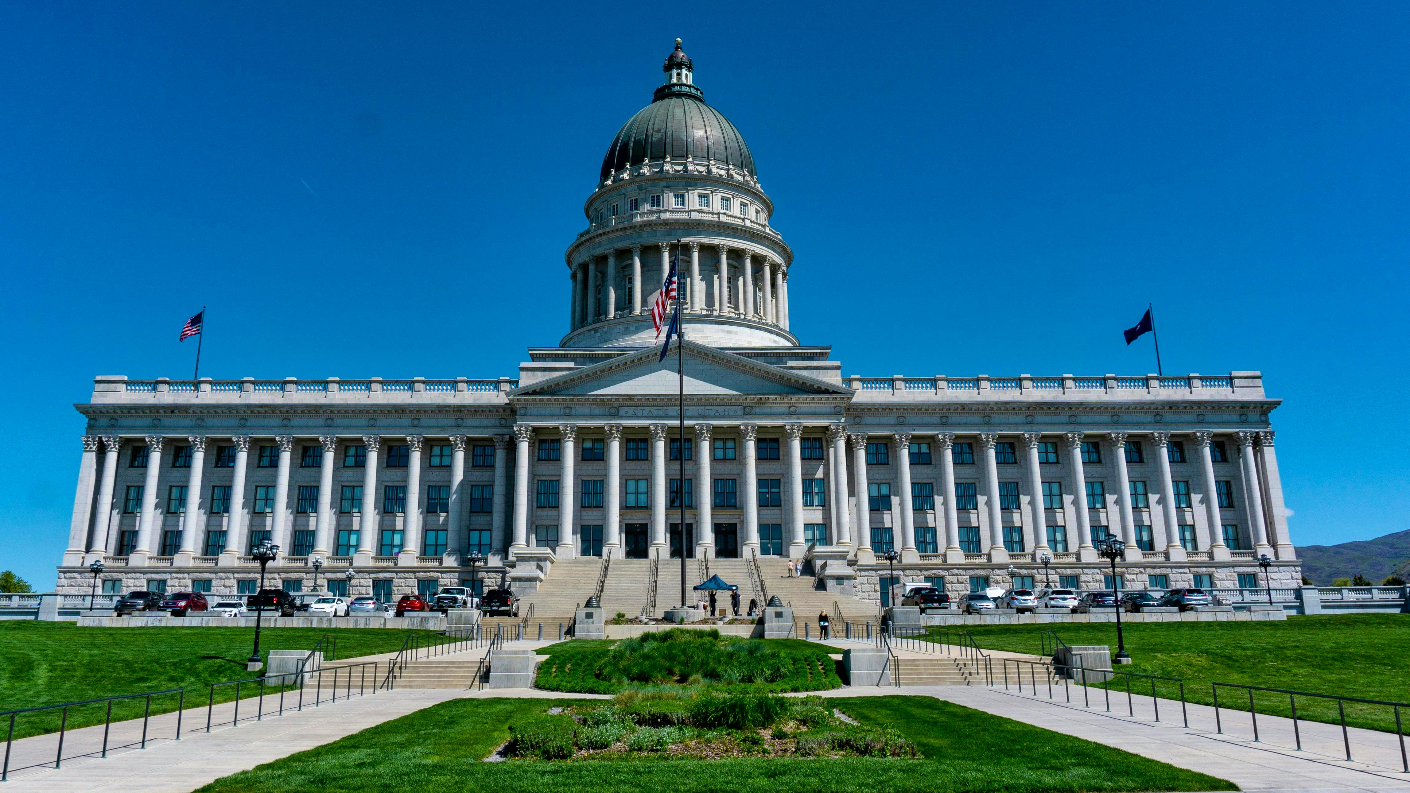 679088d7a32c8a7916c2c17f Pexelslacza5039938