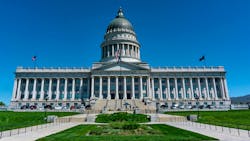 679088d7a32c8a7916c2c17f Pexelslacza5039938 679088d7a32c8a7916c2c17f Pexelslacza5039938