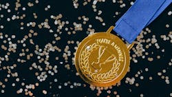 6791bb8fe416c66438391835 Pexelsnataliyavaitkevich6120394 6791bb8fe416c66438391835 Pexelsnataliyavaitkevich6120394