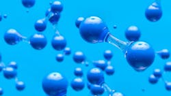 6791bcb04fa471ced681fb1c Hydrogen 6791bcb04fa471ced681fb1c Hydrogen