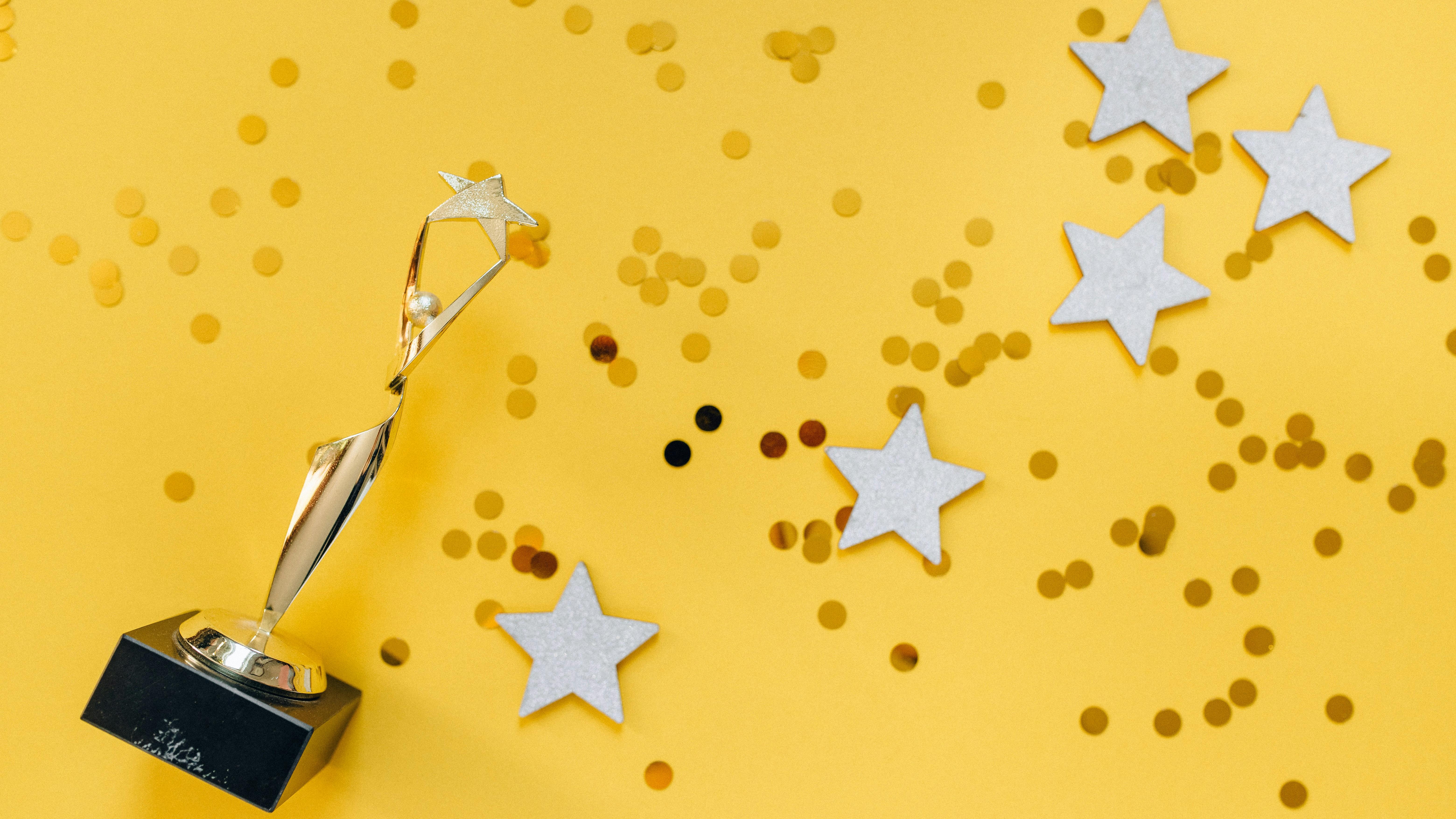 6796ef1a6c1c88f221b658c5 Pexelsnataliyavaitkevich6532373