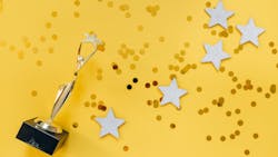 6796ef1a6c1c88f221b658c5 Pexelsnataliyavaitkevich6532373 6796ef1a6c1c88f221b658c5 Pexelsnataliyavaitkevich6532373