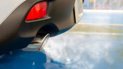 679837ac1a5b4ad9c7e25194 Pexelskhunkornlaowisit5233282 679837ac1a5b4ad9c7e25194 Pexelskhunkornlaowisit5233282